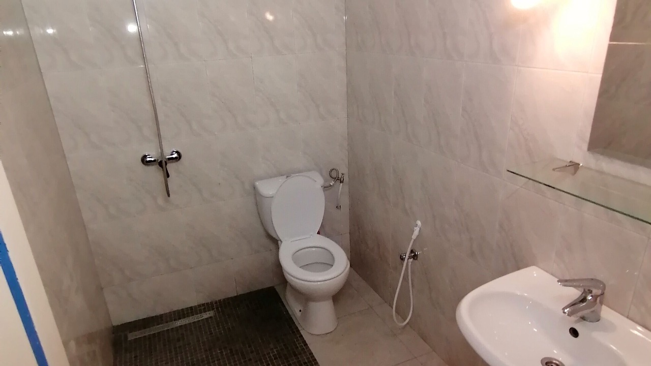 Photo of Bathroom in Midoun