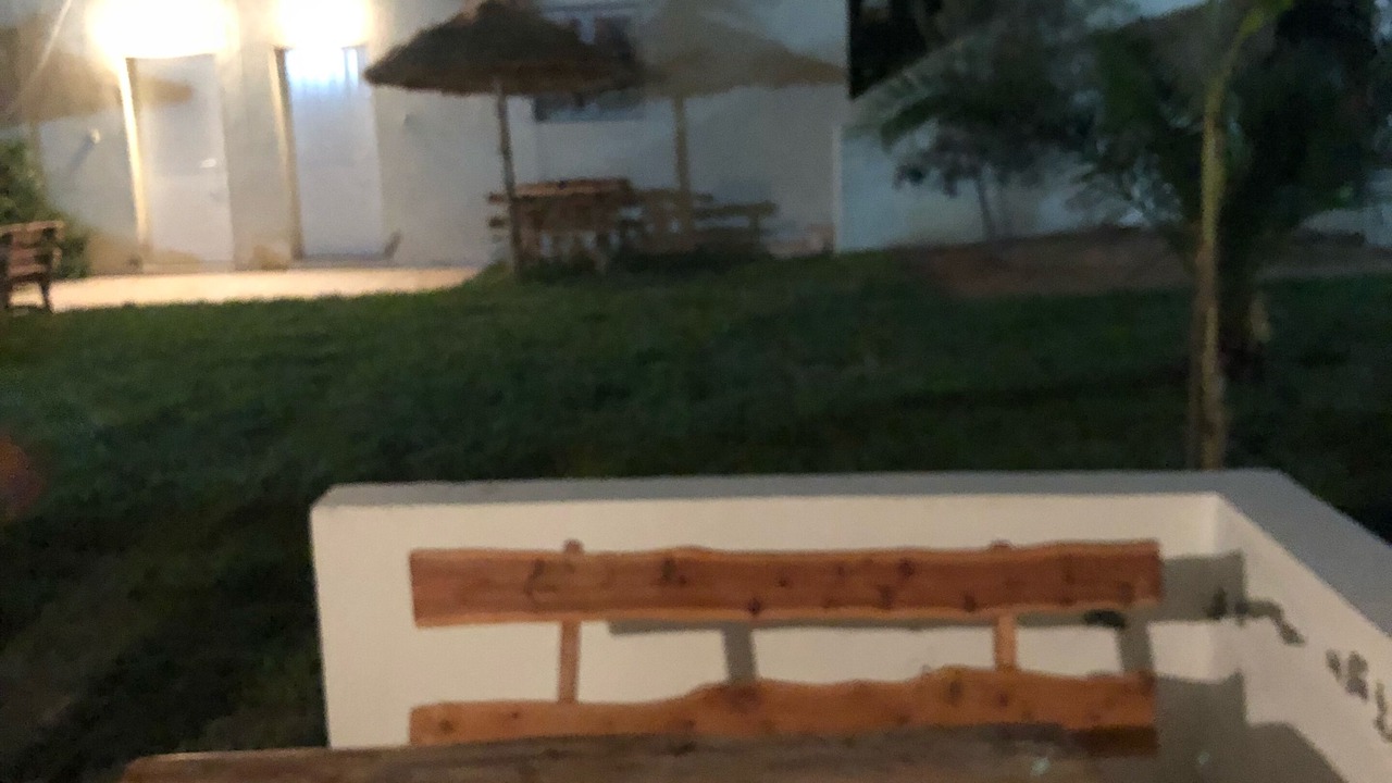 Photo of Outdoor in Midoun