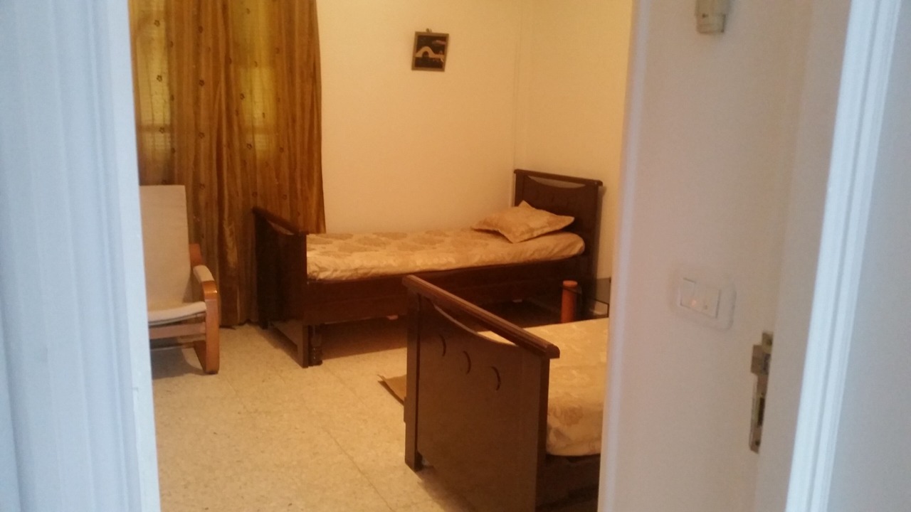 Photo of Bedroom in Amilcar