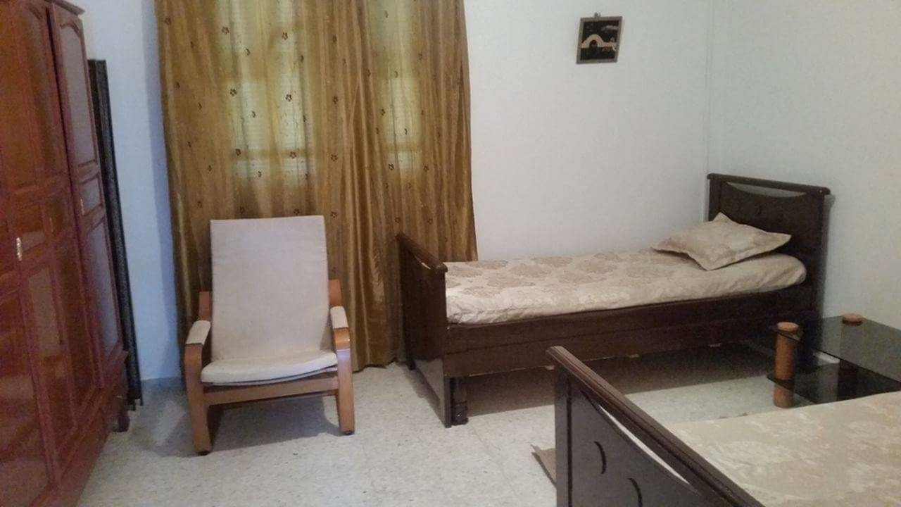 Photo of Bedroom in Amilcar