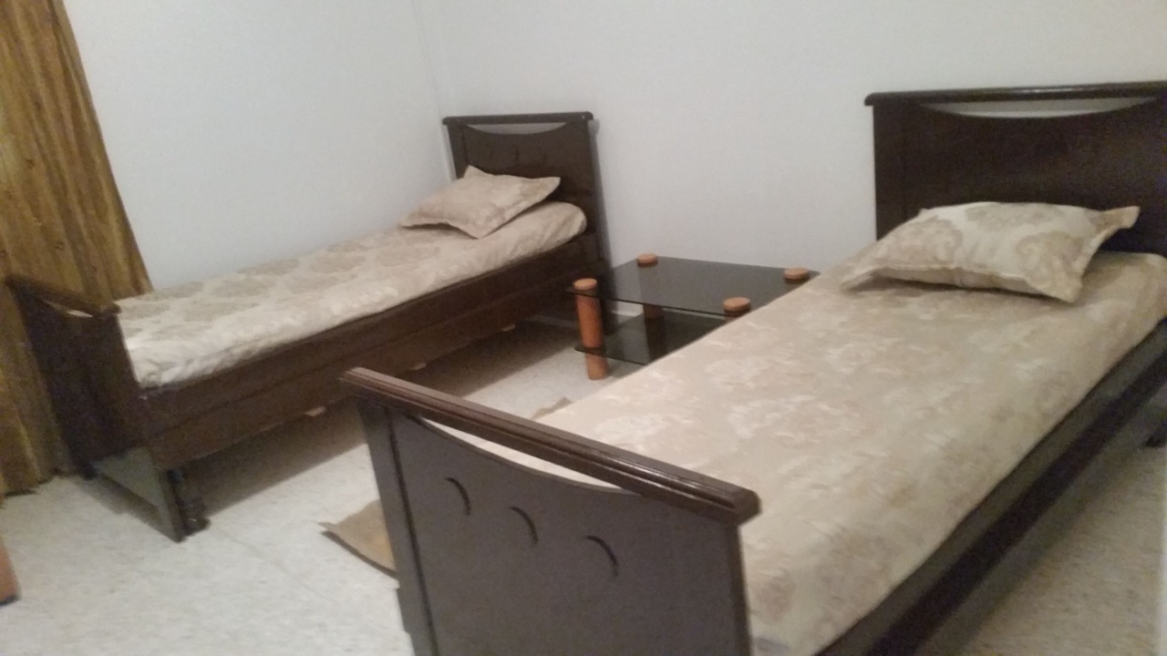 Photo of Bedroom in Amilcar