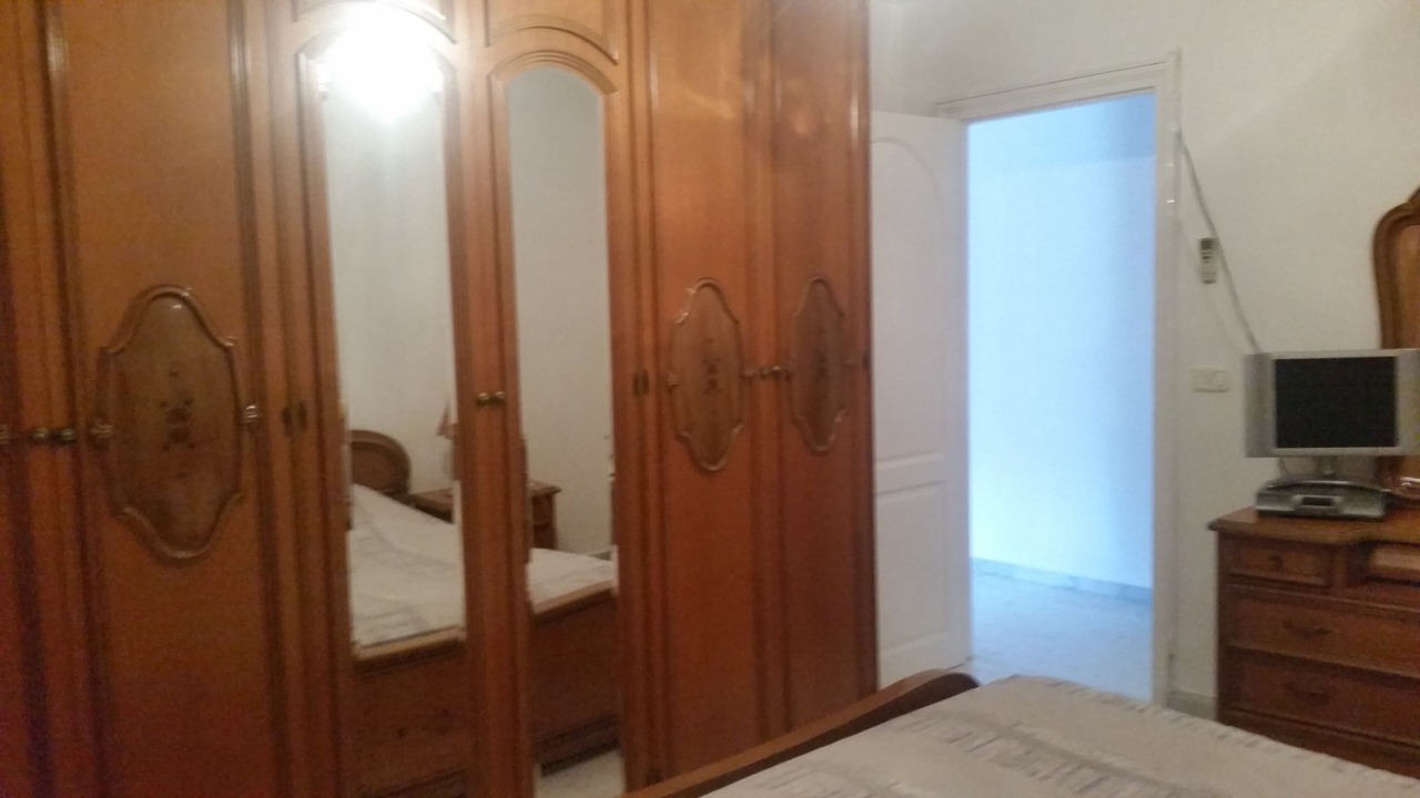 Photo of Bedroom in Amilcar
