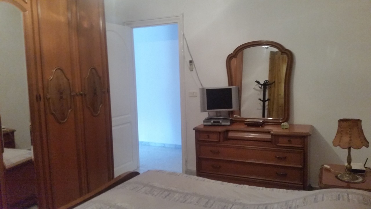 Photo of Bedroom in Amilcar