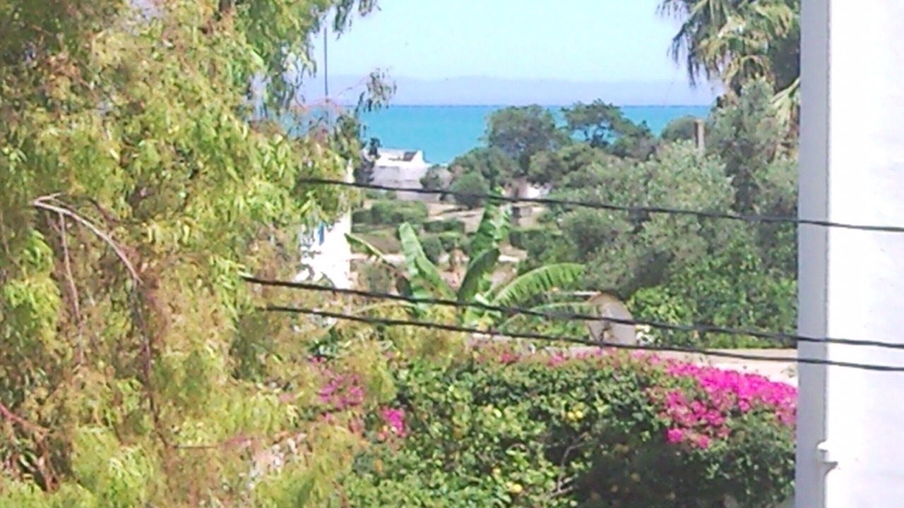 Photo of Outdoor in Amilcar