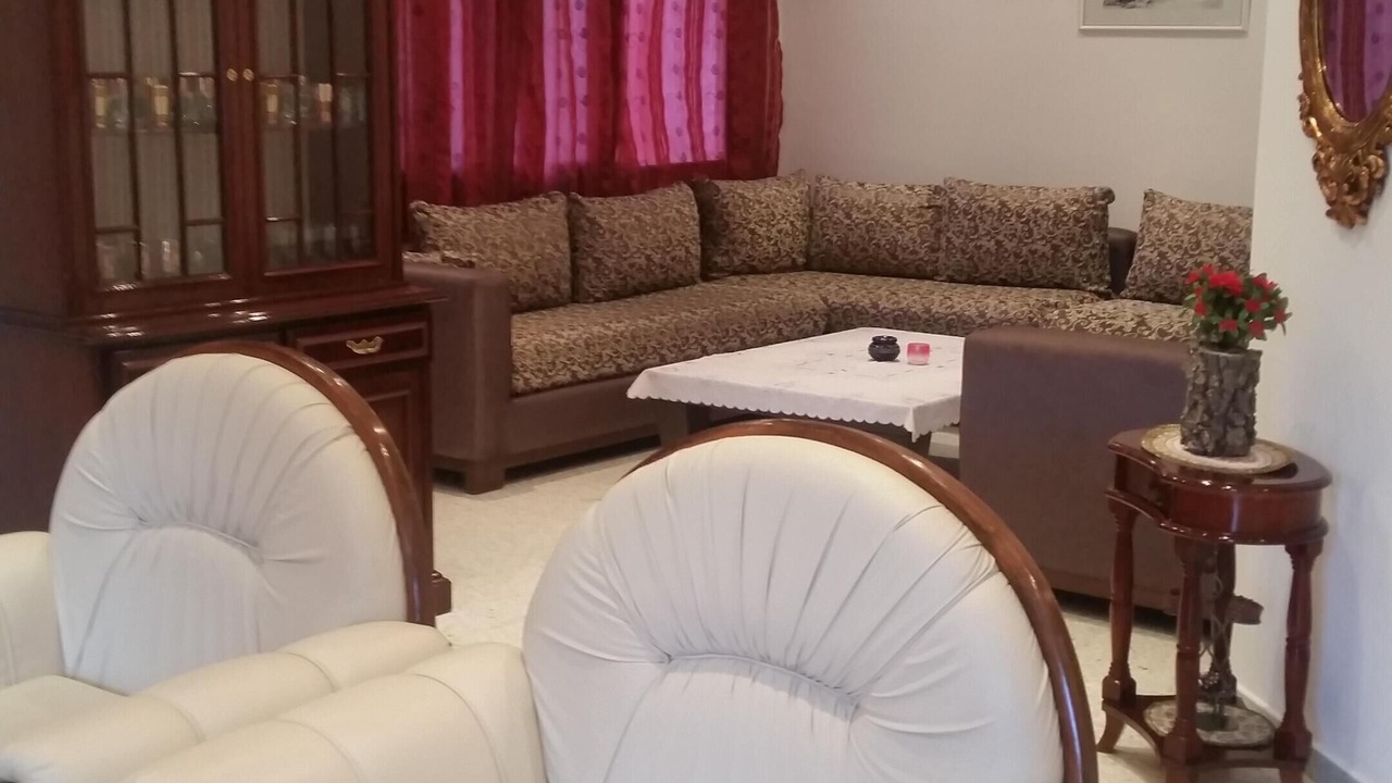 Photo of Livingroom in Amilcar