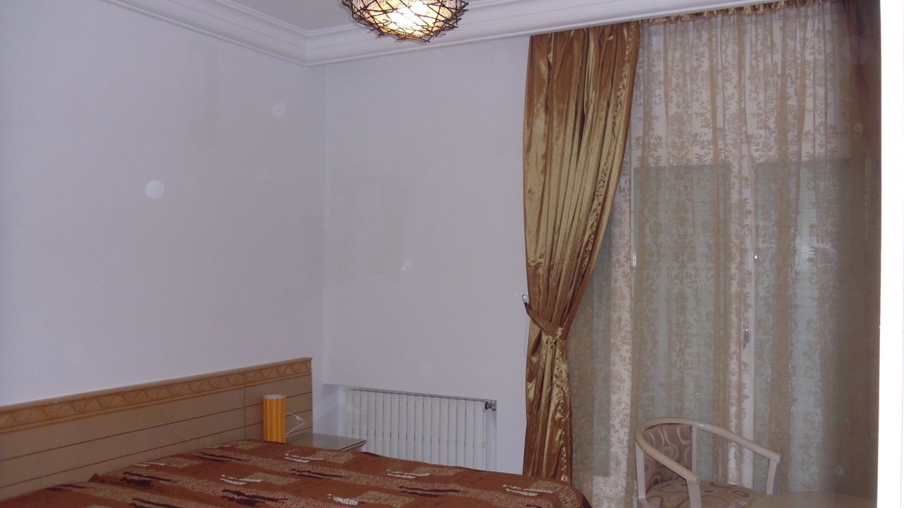 Photo of Bedroom in Monastir