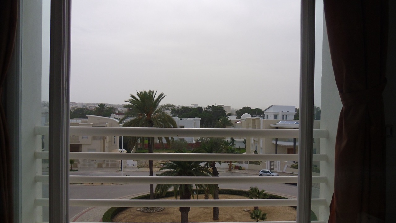 Photo of Others in Monastir
