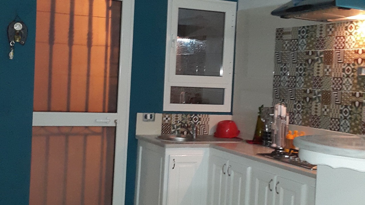 Photo of Kitchen in Bardo