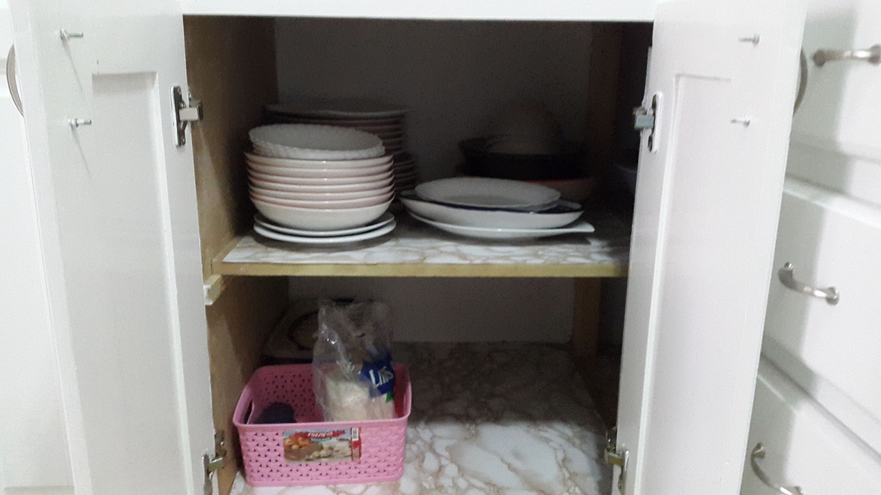 Photo of Kitchen in Bardo