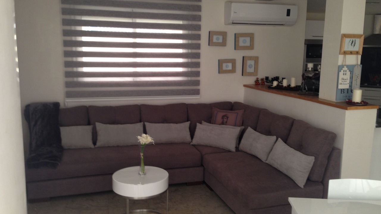 Photo of Livingroom in Aghir