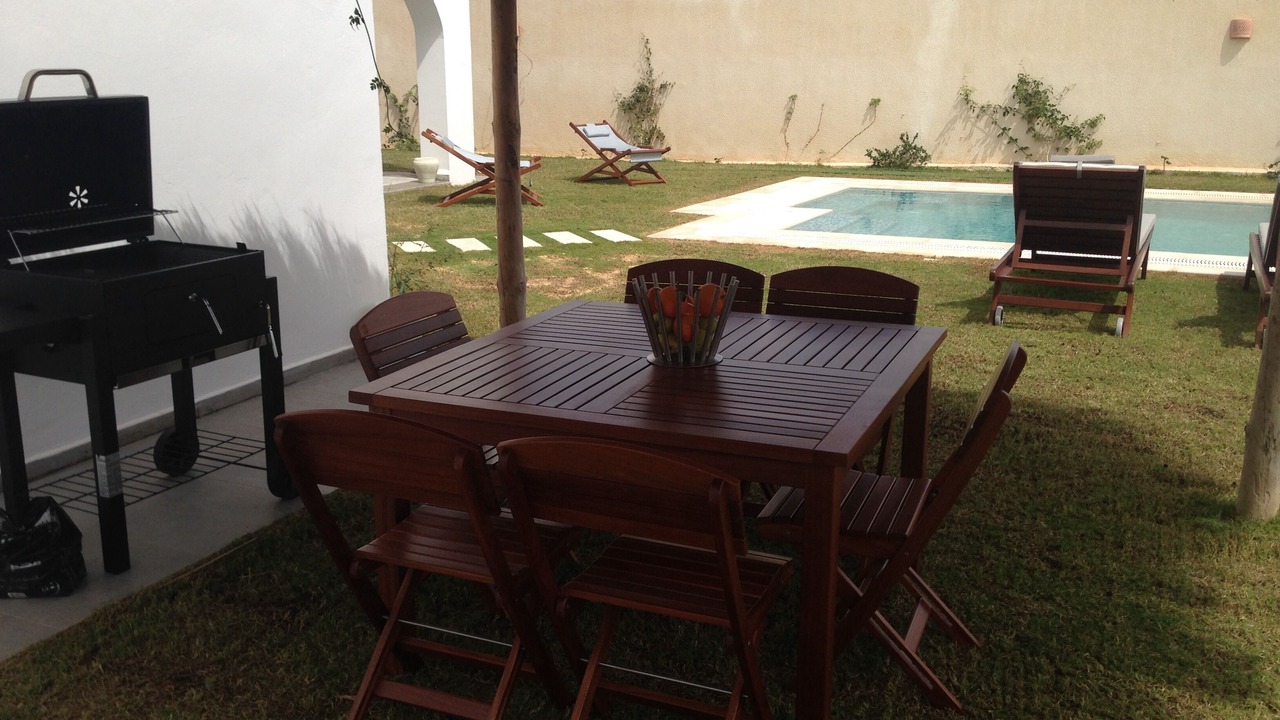 Photo of Outdoor in Aghir