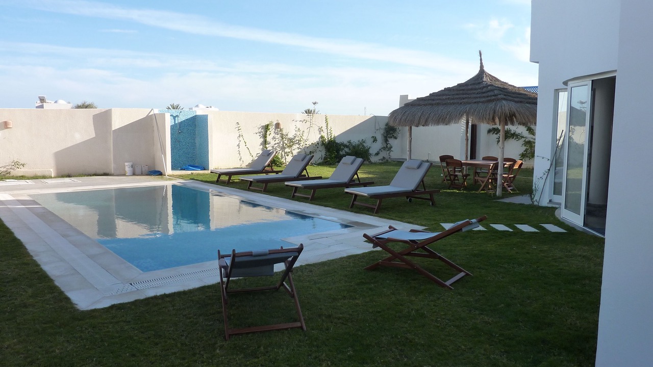 Photo of Outdoor in Aghir