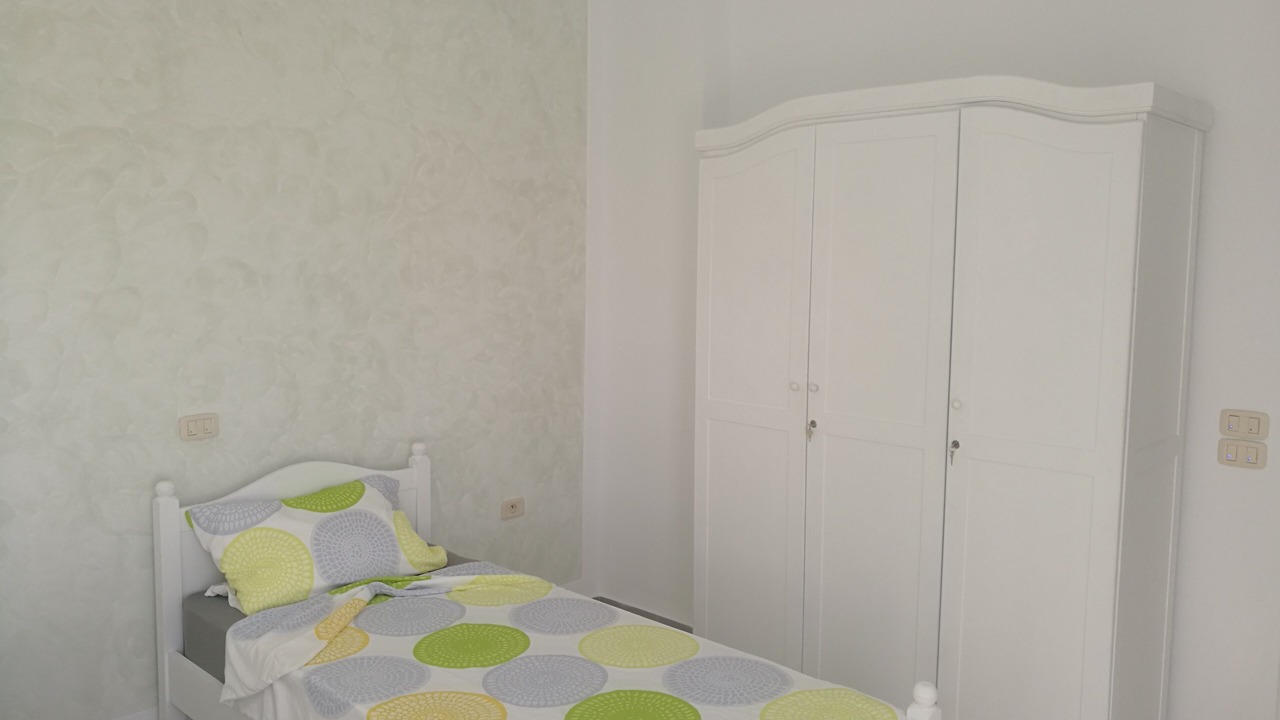 Photo of Bedroom in Triffa