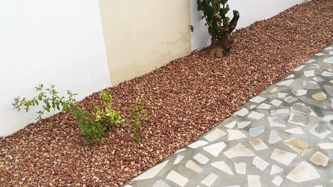 Photo of Outdoor in Triffa
