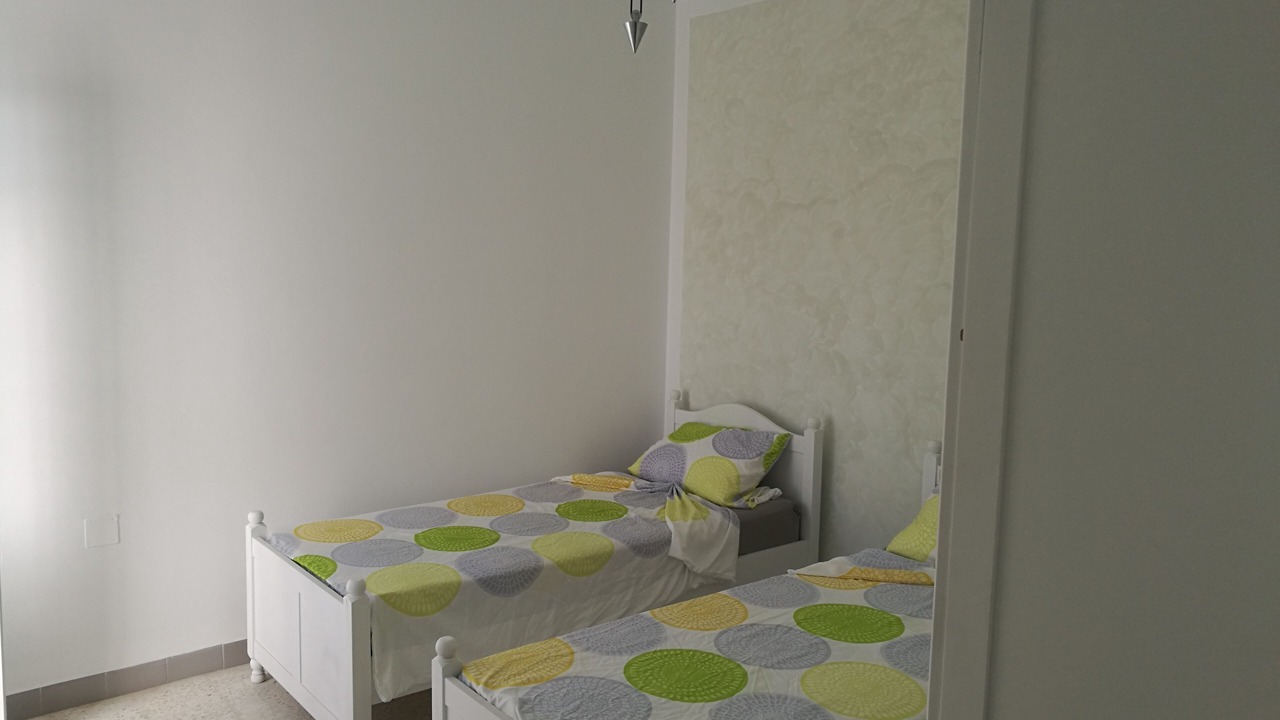 Photo of Bedroom in Triffa