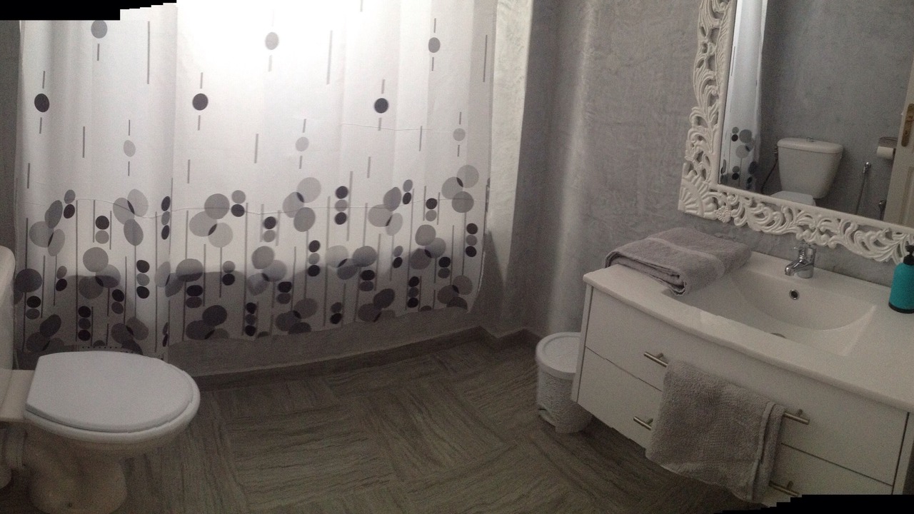 Photo of Bathroom in Triffa