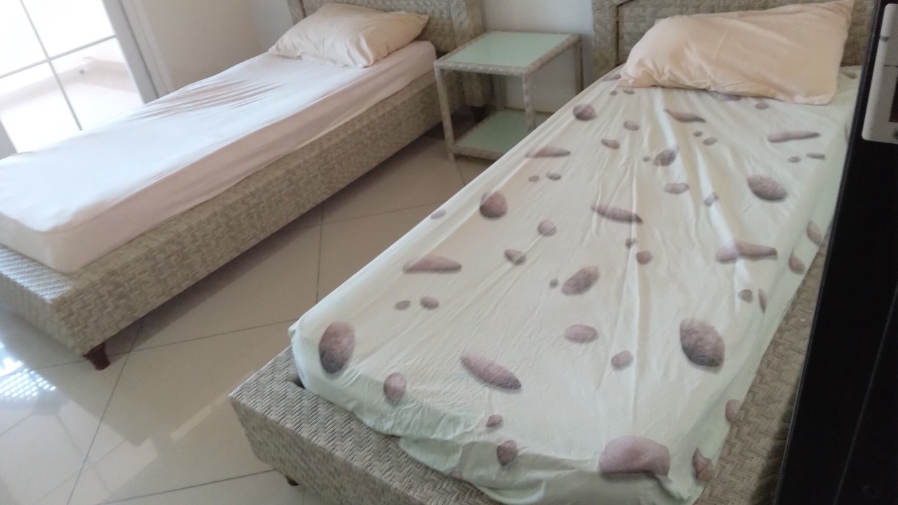 Photo of Bedroom in Zarzis