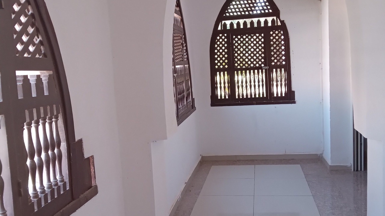Photo of Others in Zarzis