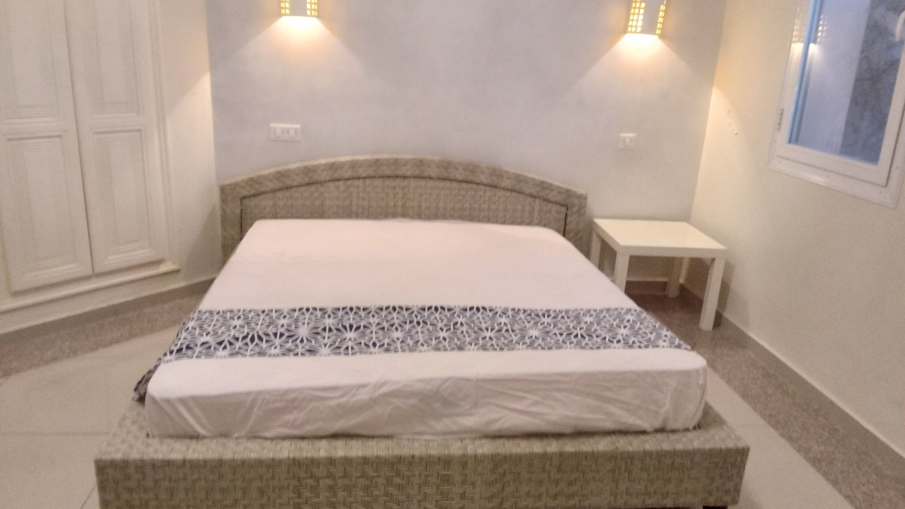 Photo of Bedroom in Zarzis