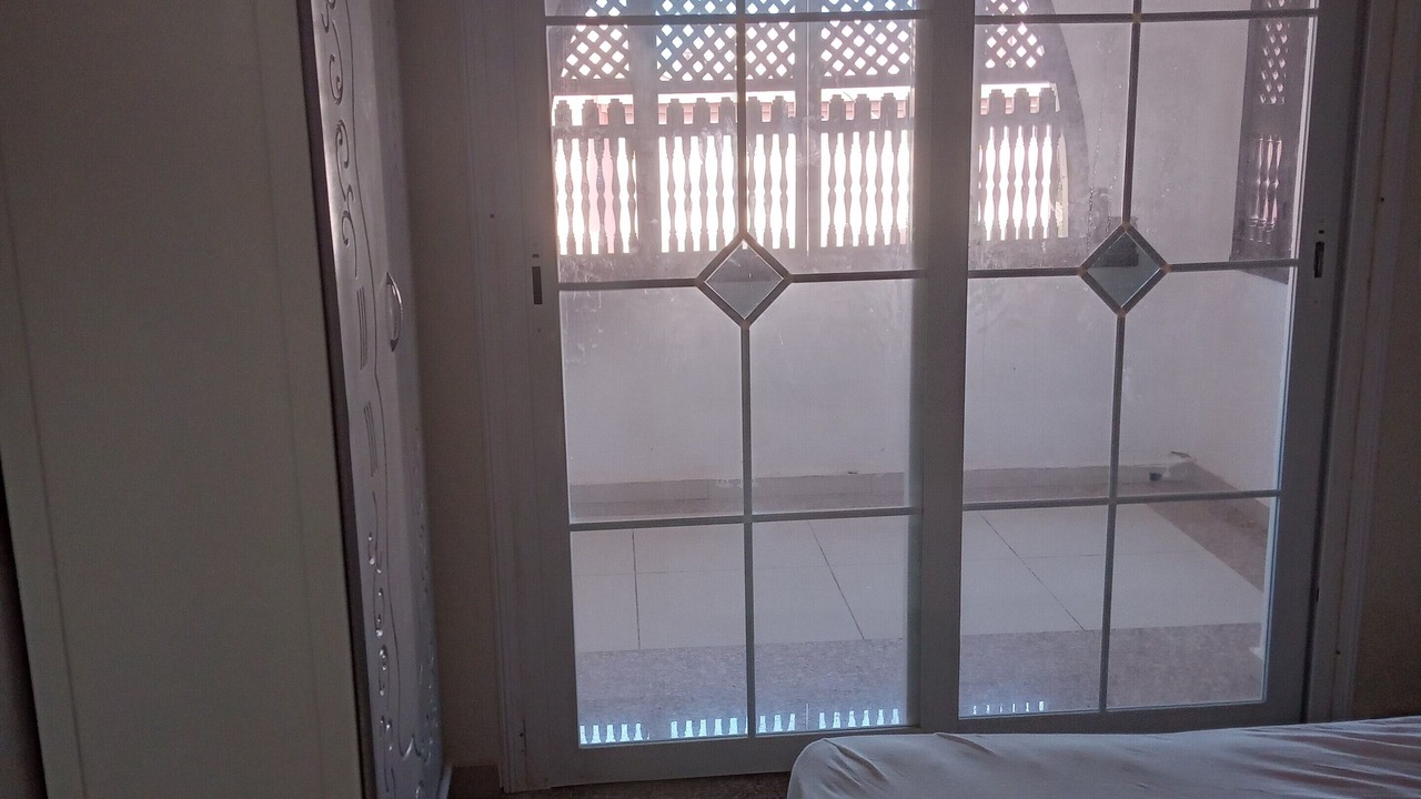 Photo of Bedroom in Zarzis