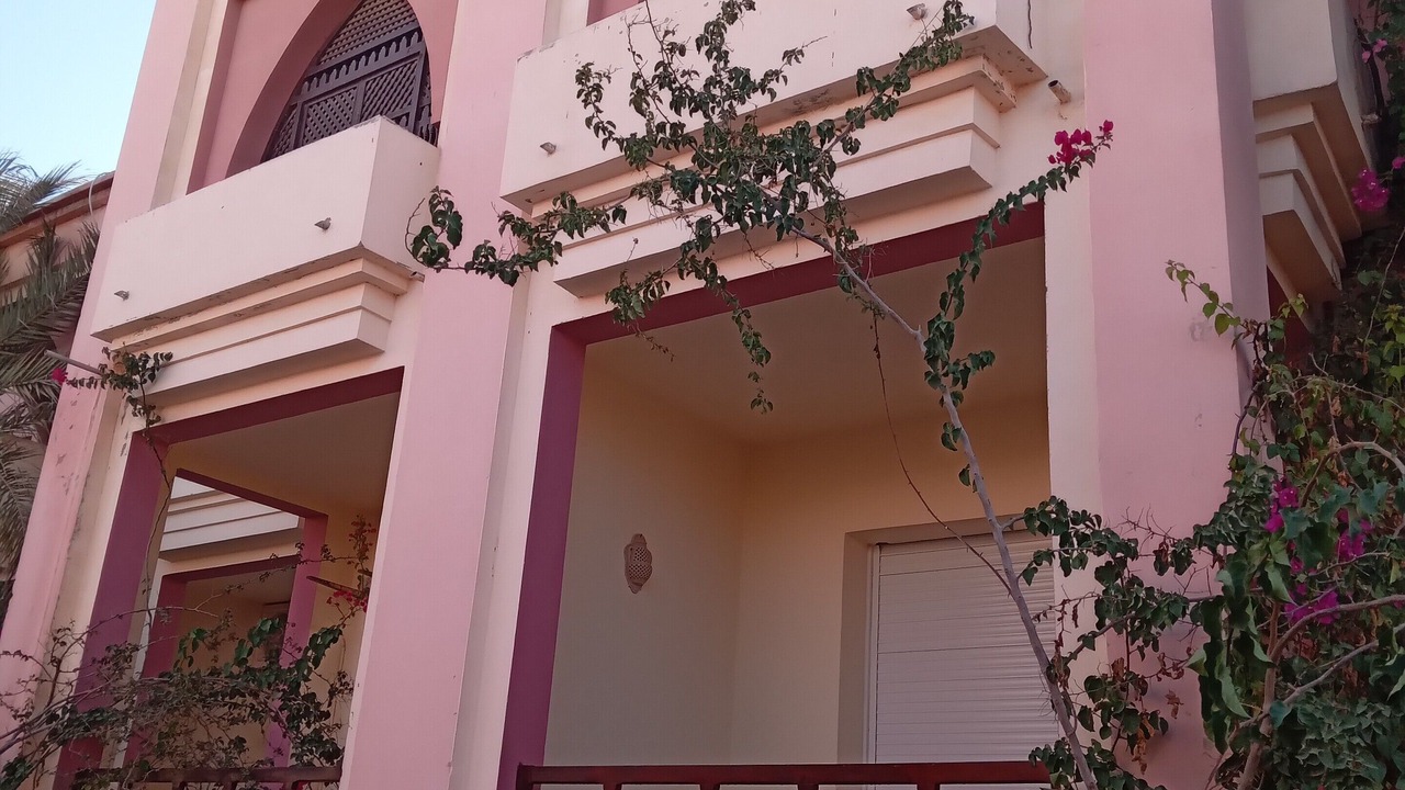 Photo of Outdoor in Zarzis