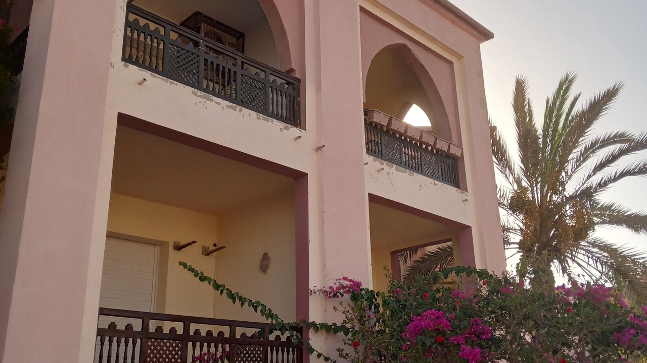 Photo of Outdoor in Zarzis