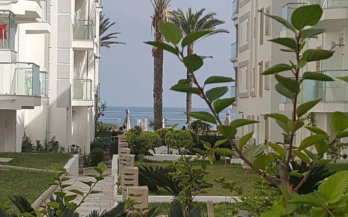Photo of Outdoor in Tunisia