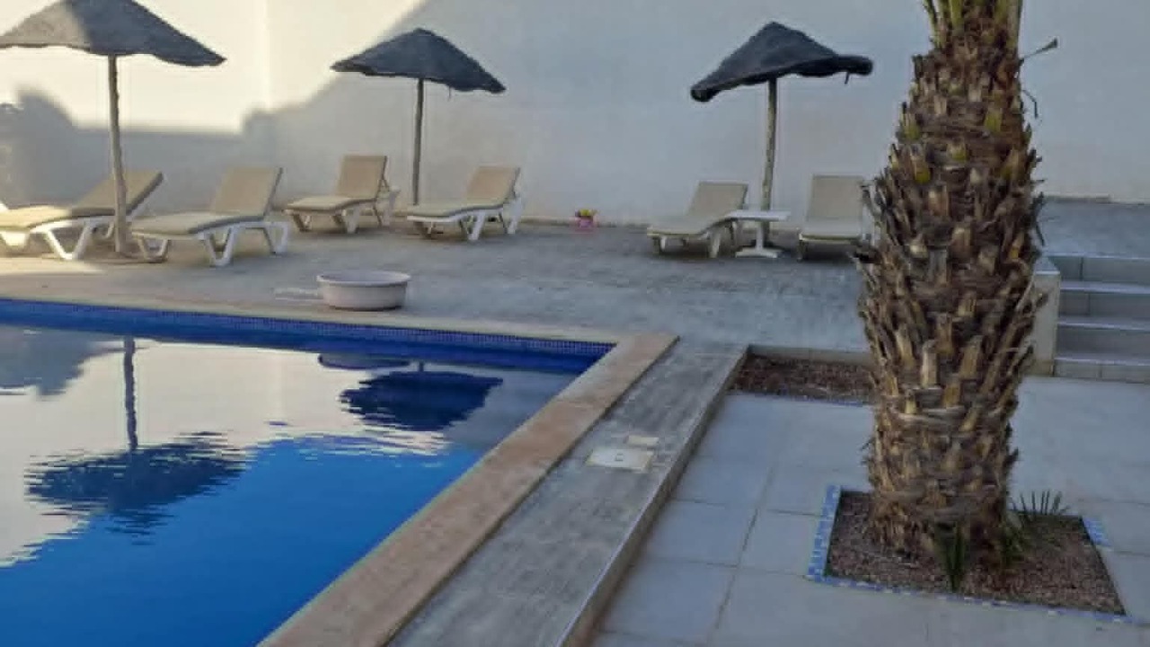 Photo of Outdoor in Zarzis