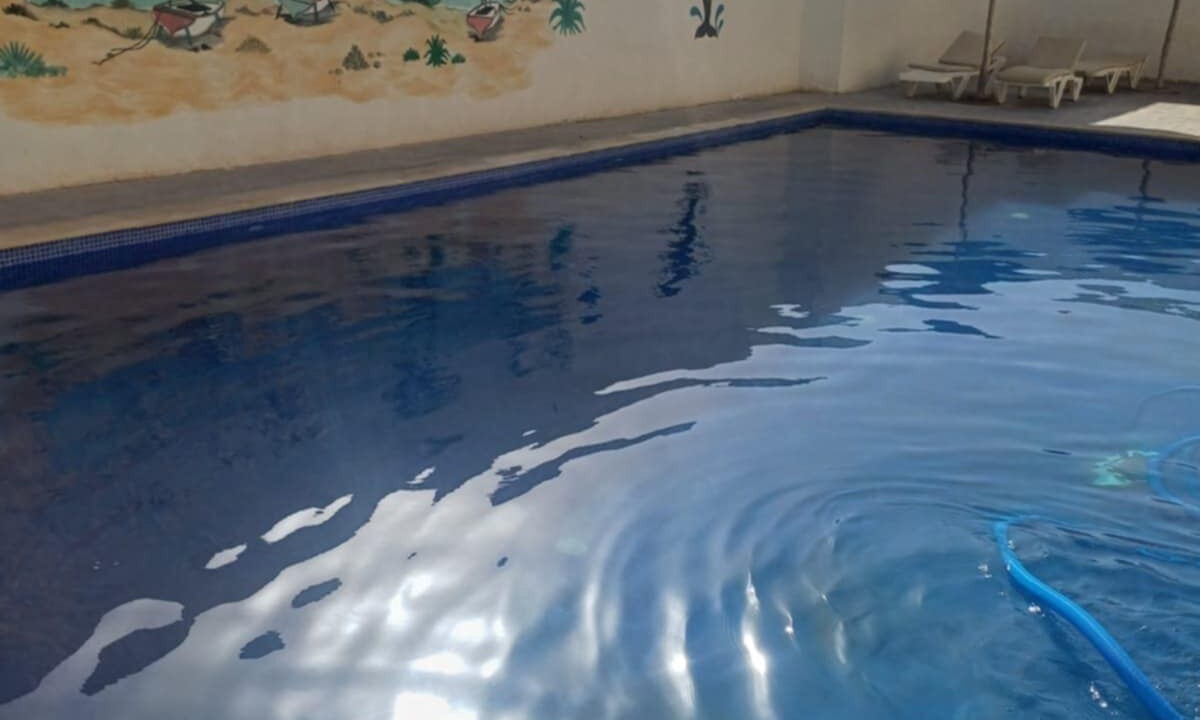 Photo of Outdoor in Zarzis