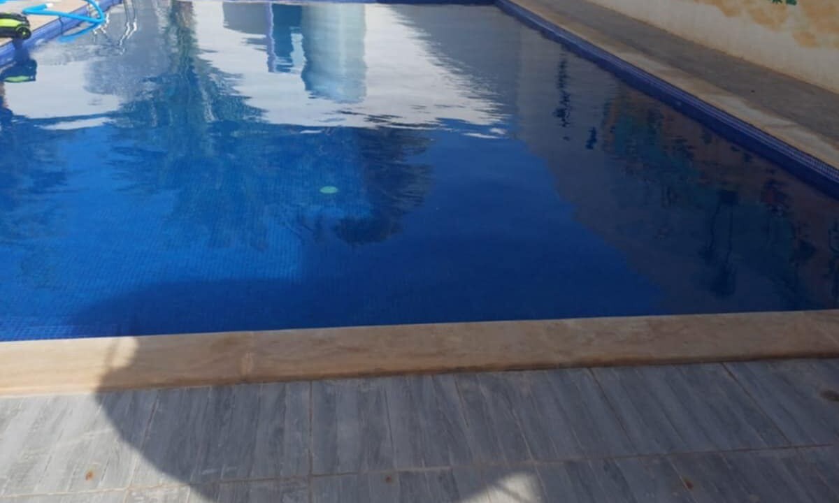 Photo of Outdoor in Zarzis