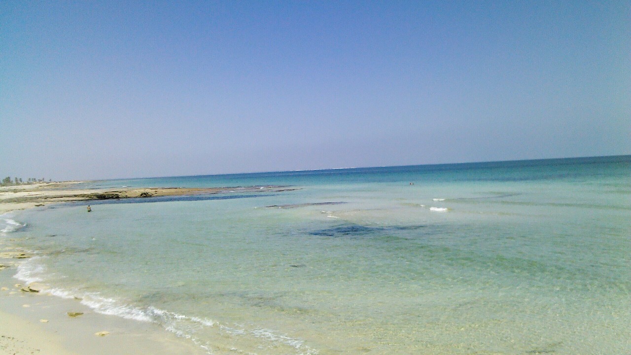 Photo of Others in Zarzis