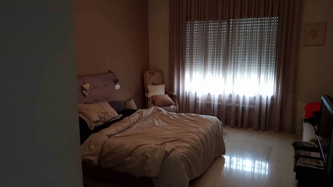 Photo of Bedroom in Jardins De Carthage
