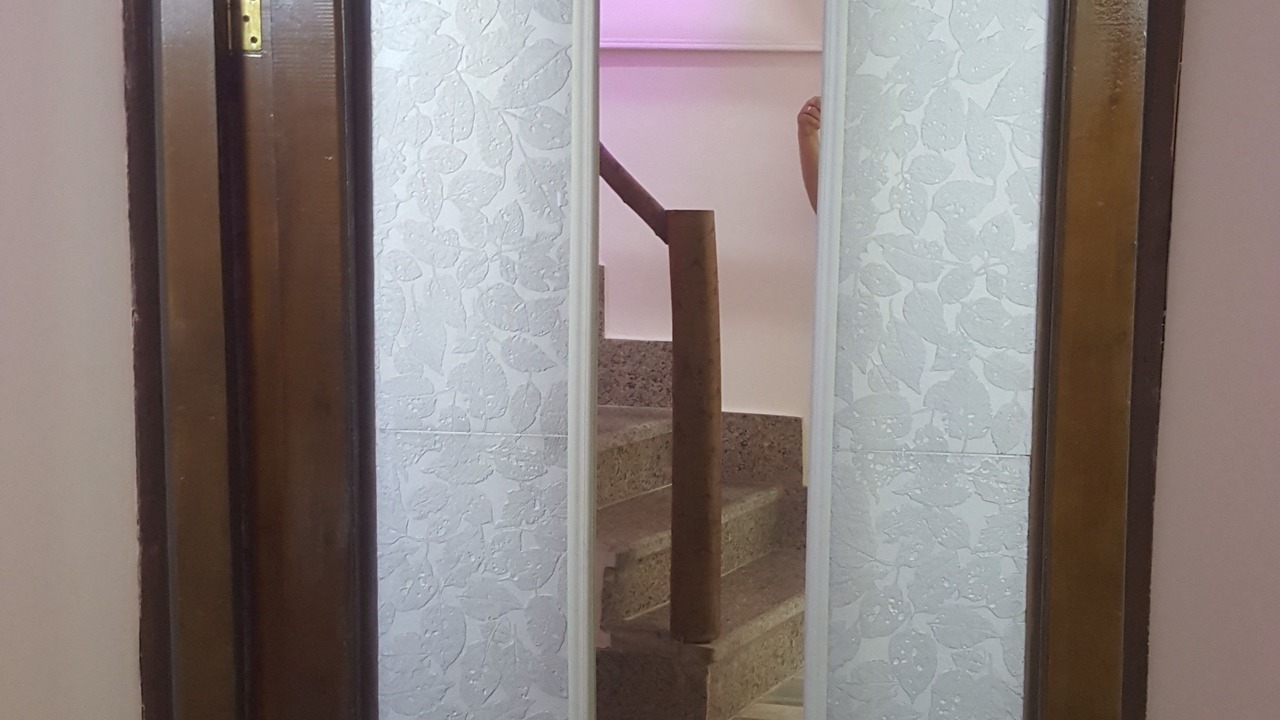 Photo of Bathroom in Giza