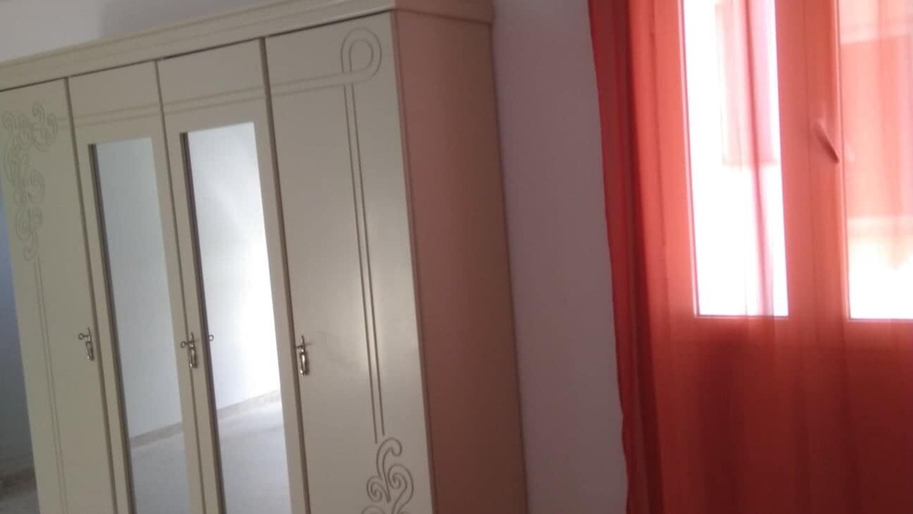 Photo of Bedroom in Monastir