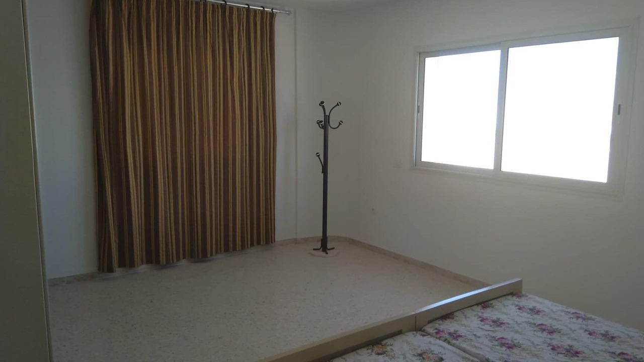 Photo of Bedroom in Monastir