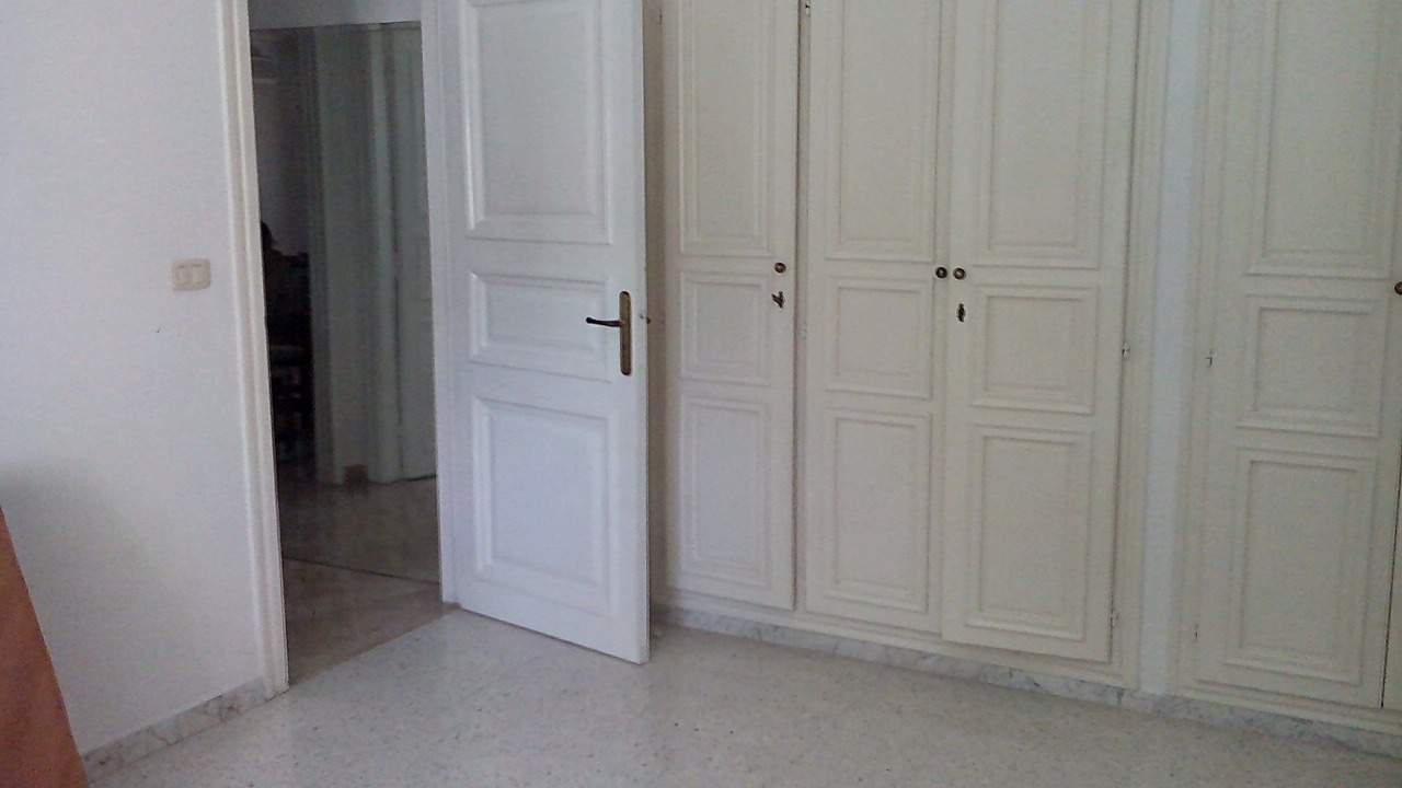 Photo of Others in Hammamet Sud