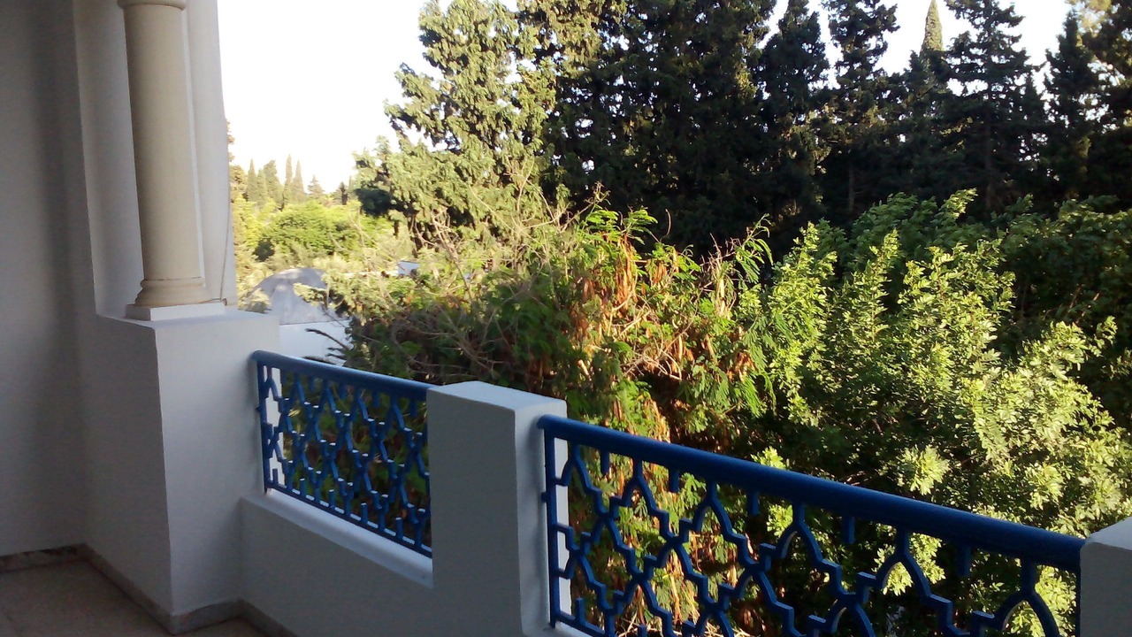 Photo of Outdoor in Hammamet Sud