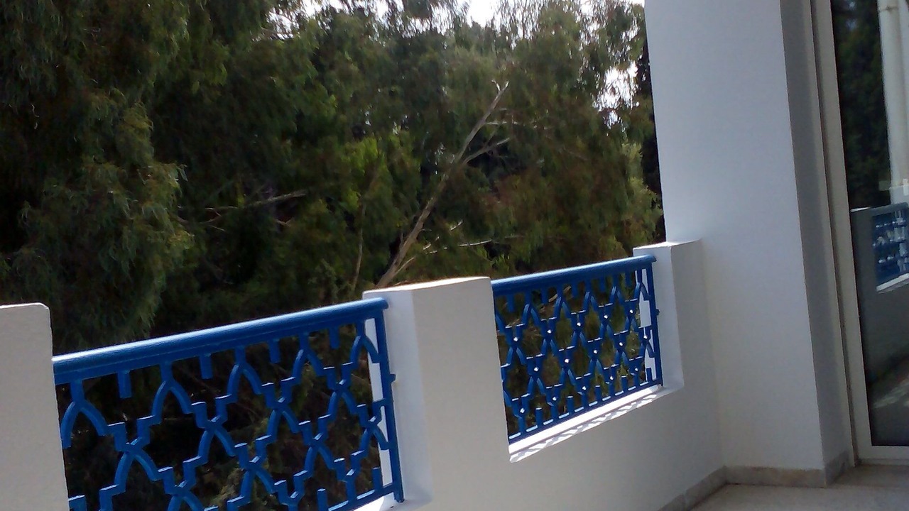 Photo of Outdoor in Hammamet Sud