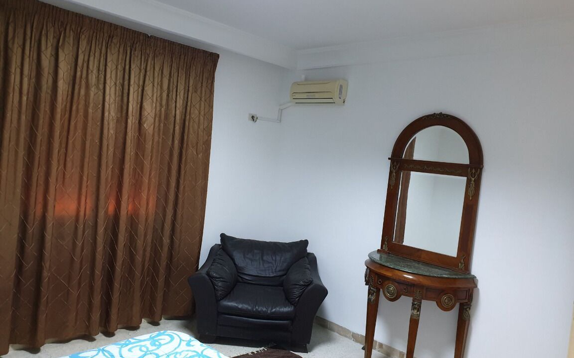 Photo of Bedroom in Sousse - Monastir