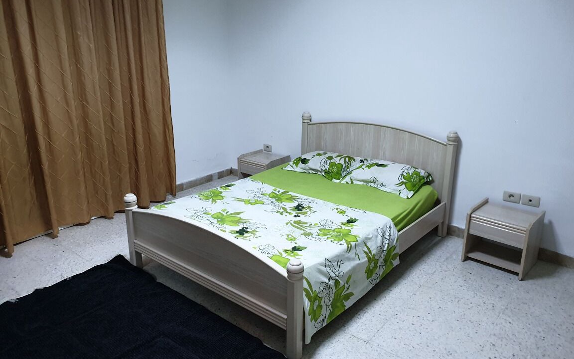Photo of Bedroom in Sousse - Monastir