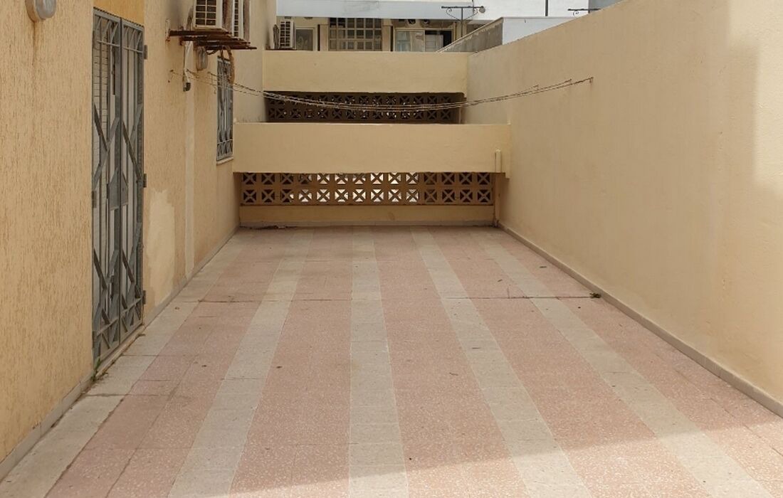 Photo of Outdoor in Sousse - Monastir