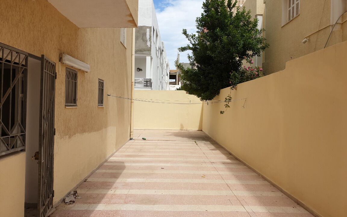 Photo of Outdoor in Sousse - Monastir