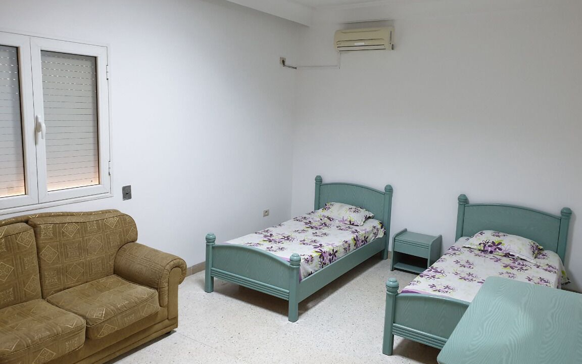 Photo of Bedroom in Sousse - Monastir