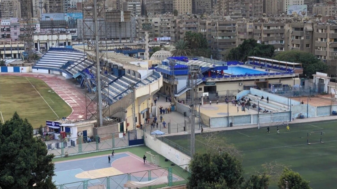 Photo of Others in Agouza