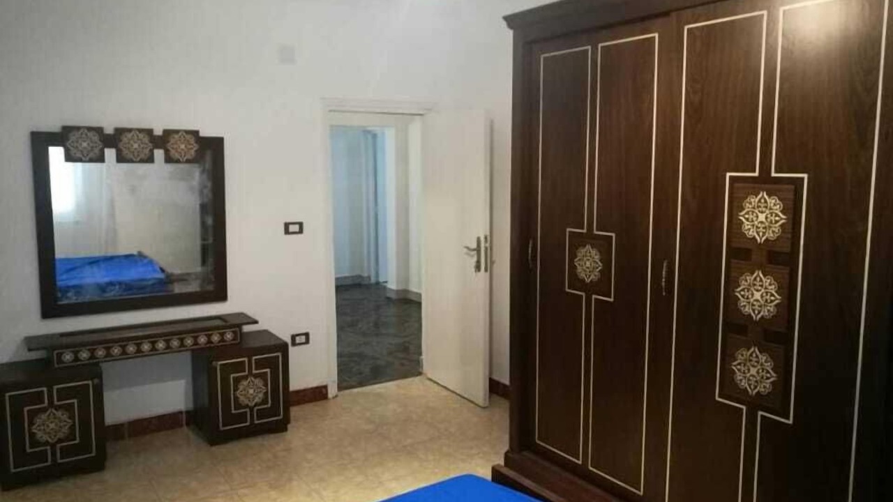Photo of Bedroom in Agouza