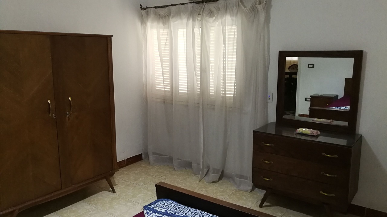 Photo of Bedroom in Agouza