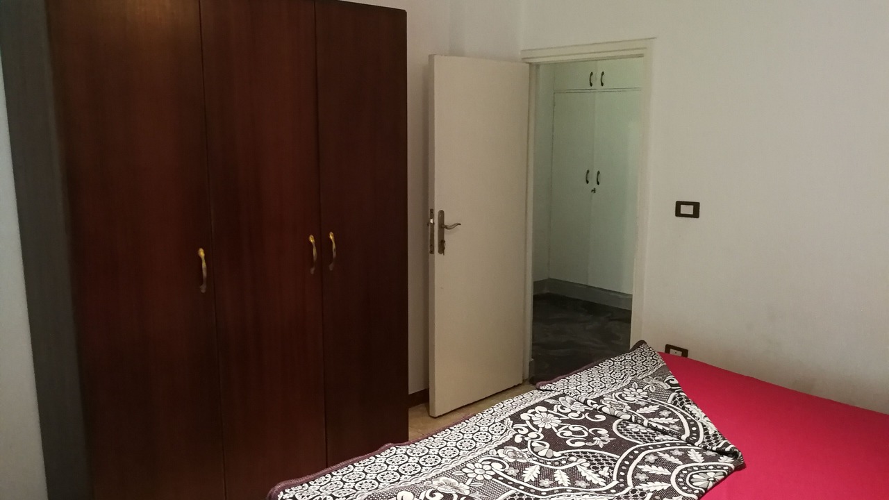 Photo of Bedroom in Agouza