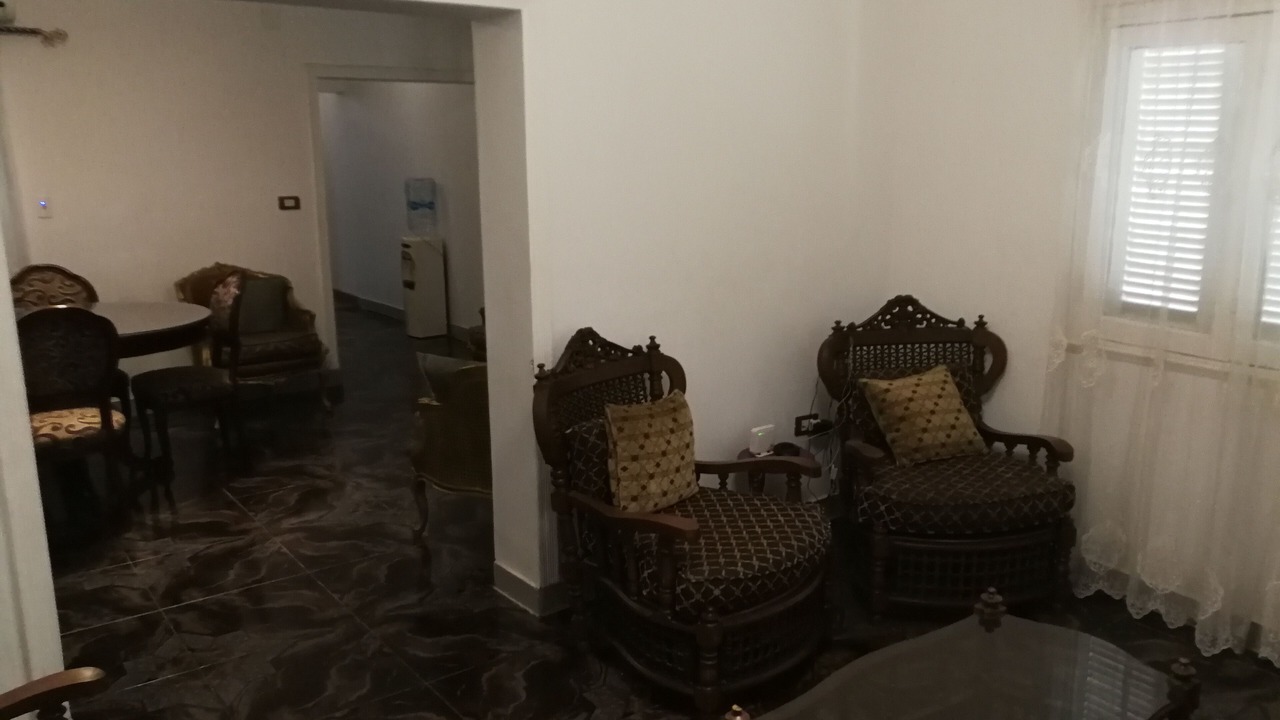Photo of Others in Agouza