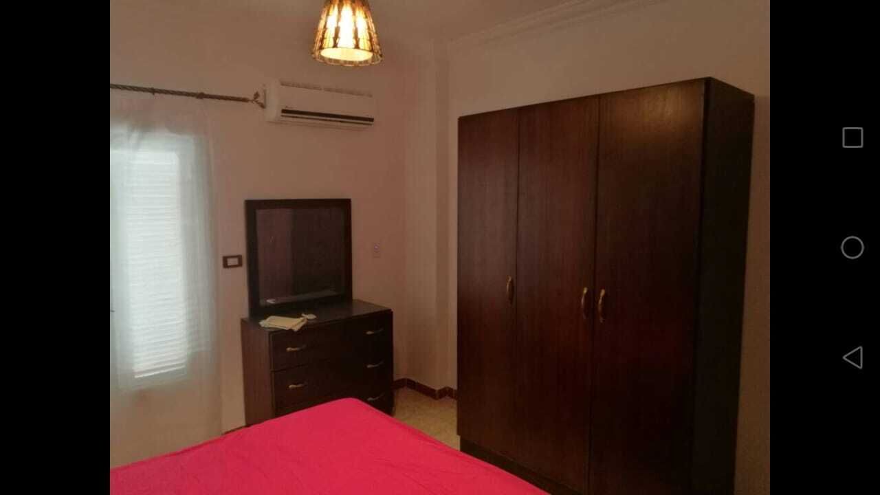 Photo of Bedroom in Agouza