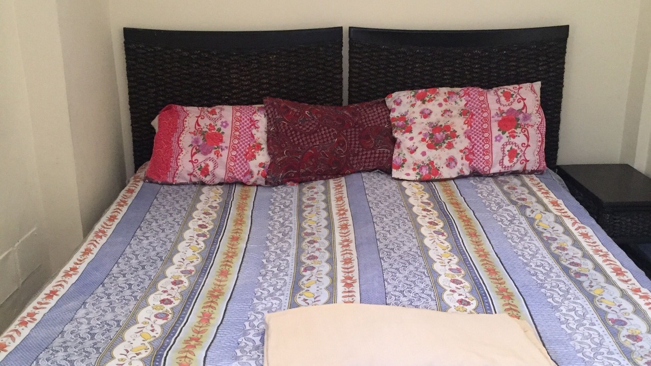 Photo of Bedroom in Akouda